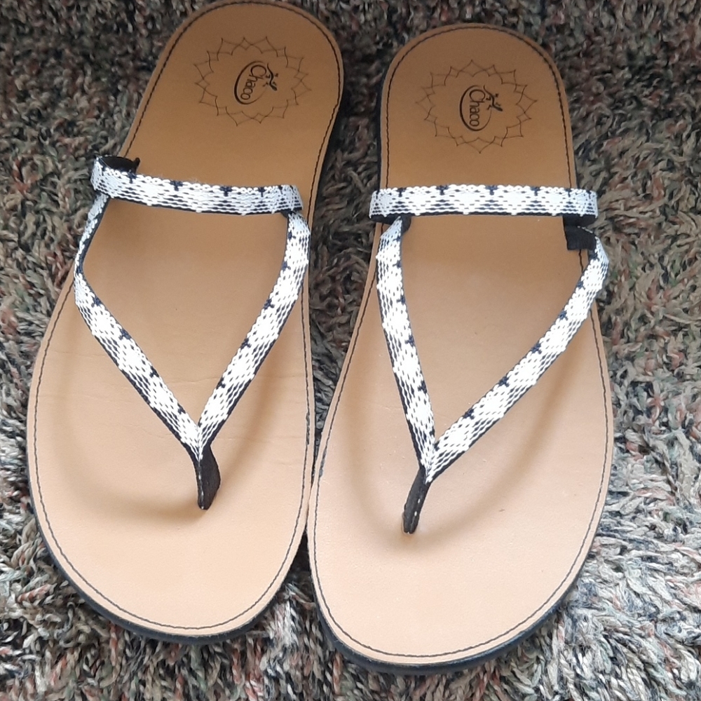 Chaco Women's Sandals